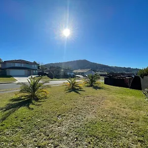 Your Happy Place-quiet Area & Pool , Rotorua New Zealand