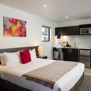 christchurch-city-park-motel.top-hotels-christchurch.com/