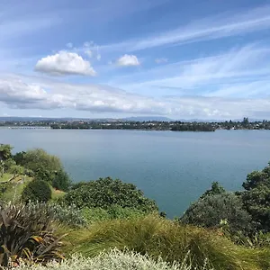 Water & Lights , Tauranga New Zealand